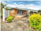 17 Wana St, Sunnybank QLD 4109