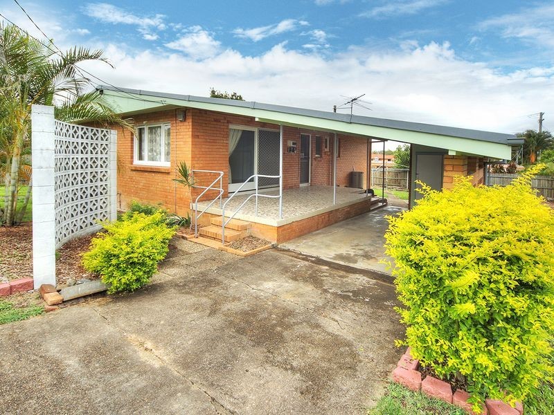 17 Wana St, Sunnybank QLD 4109