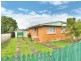 17 Wana St, Sunnybank QLD 4109