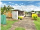 17 Wana St, Sunnybank QLD 4109
