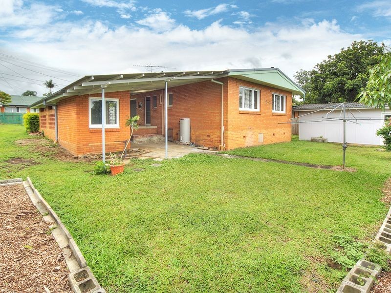 17 Wana St, Sunnybank QLD 4109