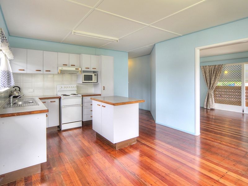 17 Wana St, Sunnybank QLD 4109