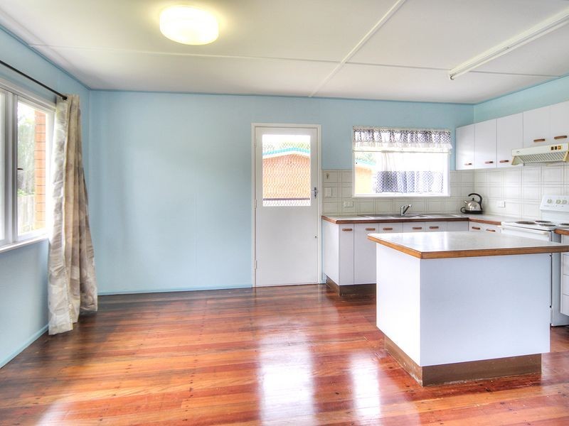 17 Wana St, Sunnybank QLD 4109