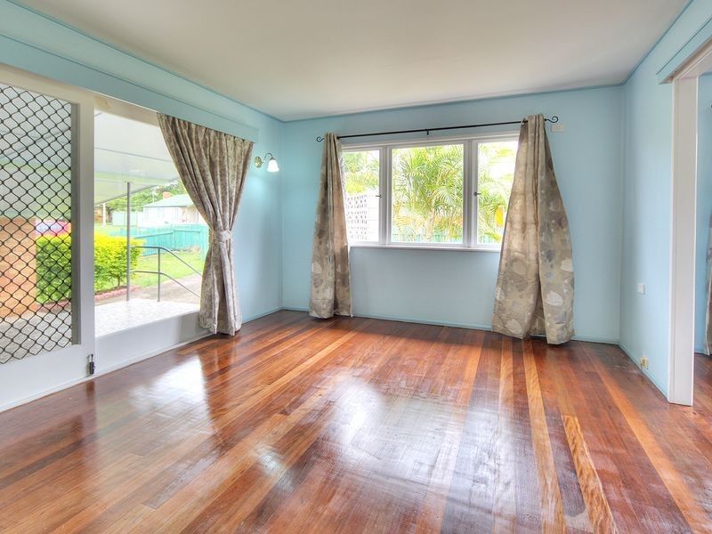 17 Wana St, Sunnybank QLD 4109