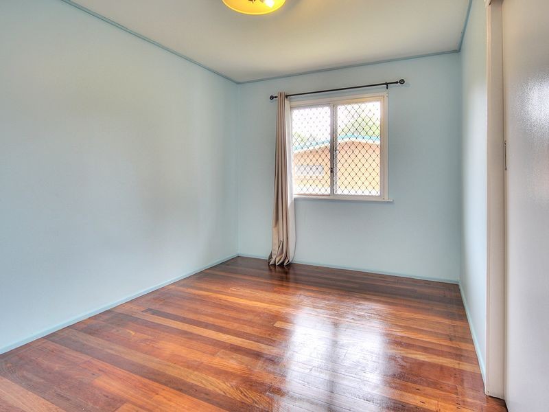 17 Wana St, Sunnybank QLD 4109