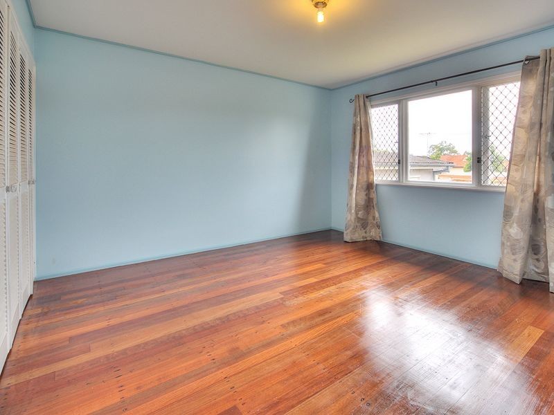 17 Wana St, Sunnybank QLD 4109