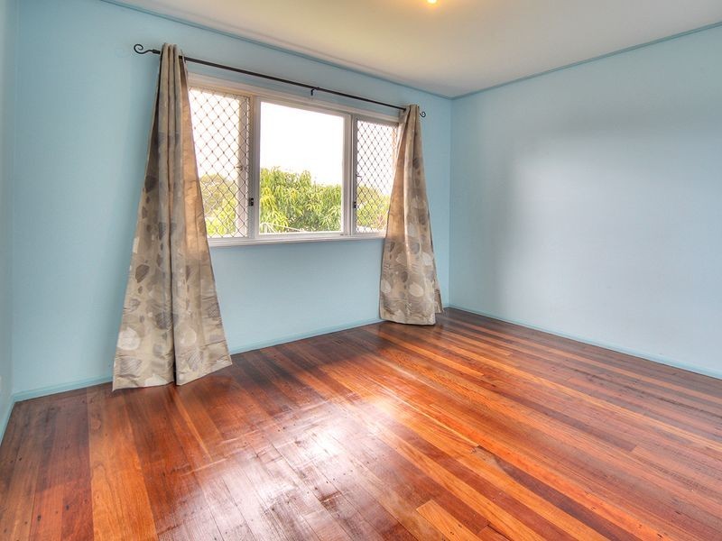 17 Wana St, Sunnybank QLD 4109