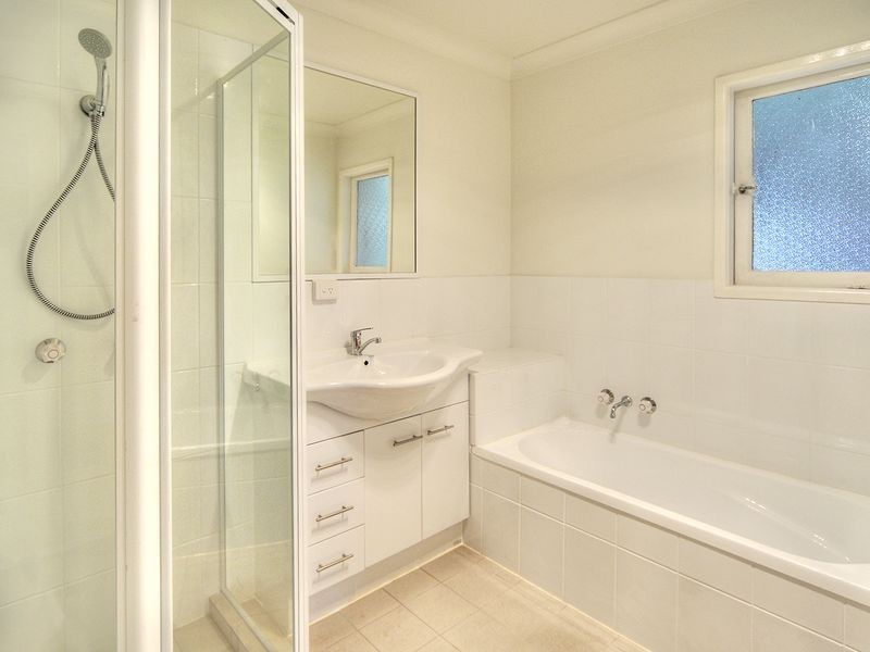 17 Wana St, Sunnybank QLD 4109