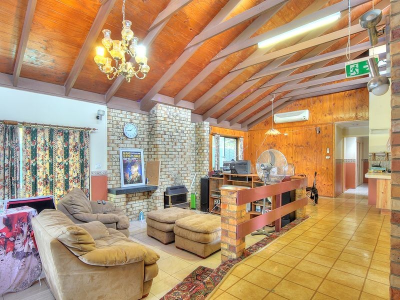 6 Salix Place, Sunnybank QLD 4109