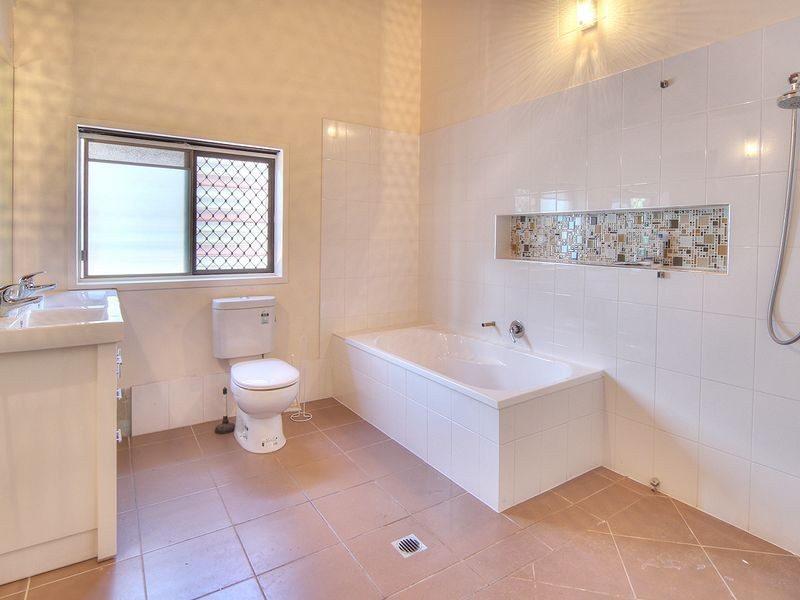 6 Salix Place, Sunnybank QLD 4109