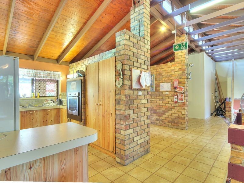 6 Salix Place, Sunnybank QLD 4109