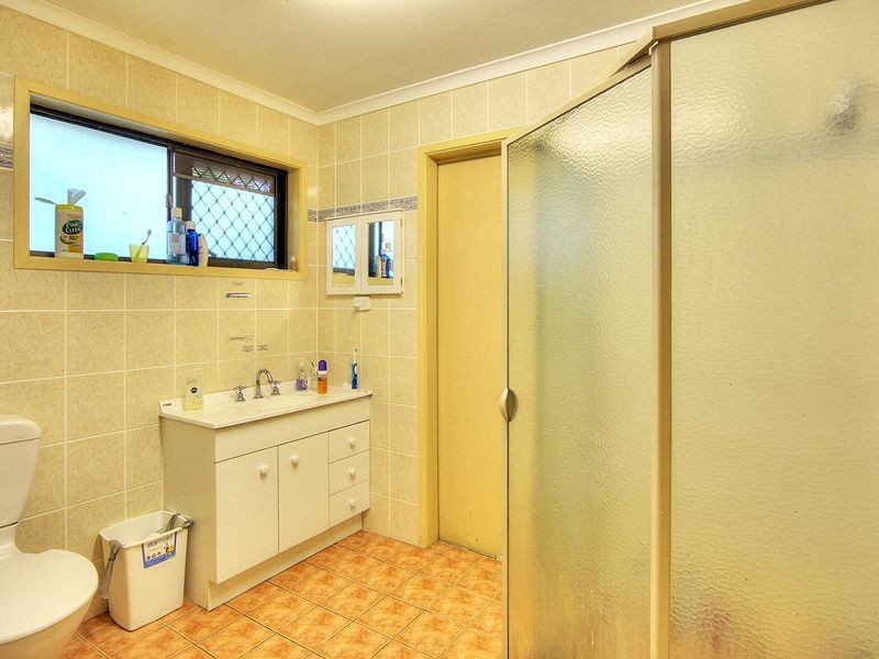 6 Salix Place, Sunnybank QLD 4109