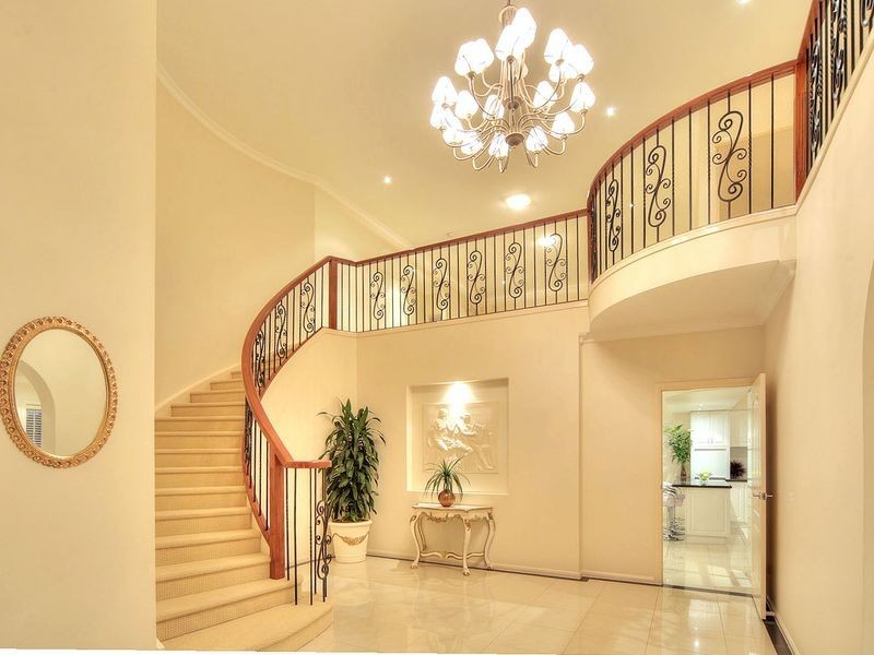 69 The Parkway, Stretton QLD 4116