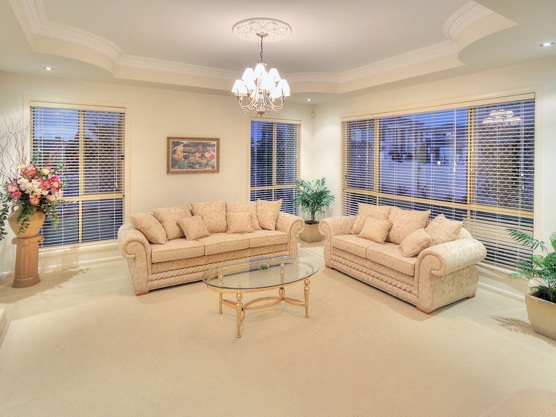 69 The Parkway, Stretton QLD 4116