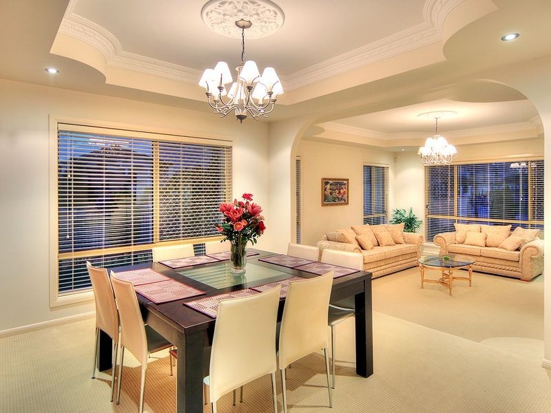 69 The Parkway, Stretton QLD 4116