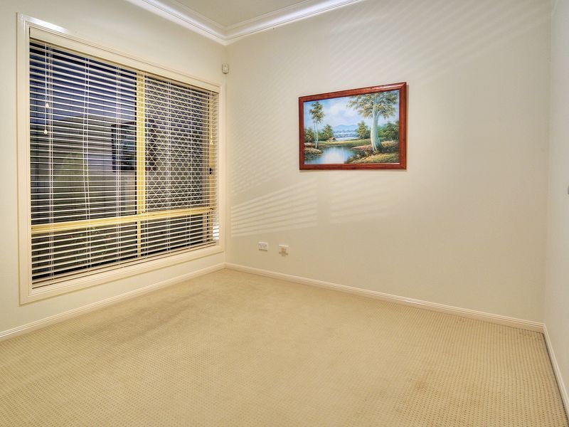 69 The Parkway, Stretton QLD 4116