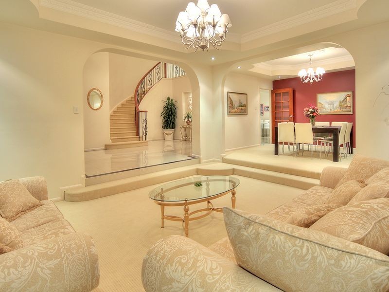 69 The Parkway, Stretton QLD 4116