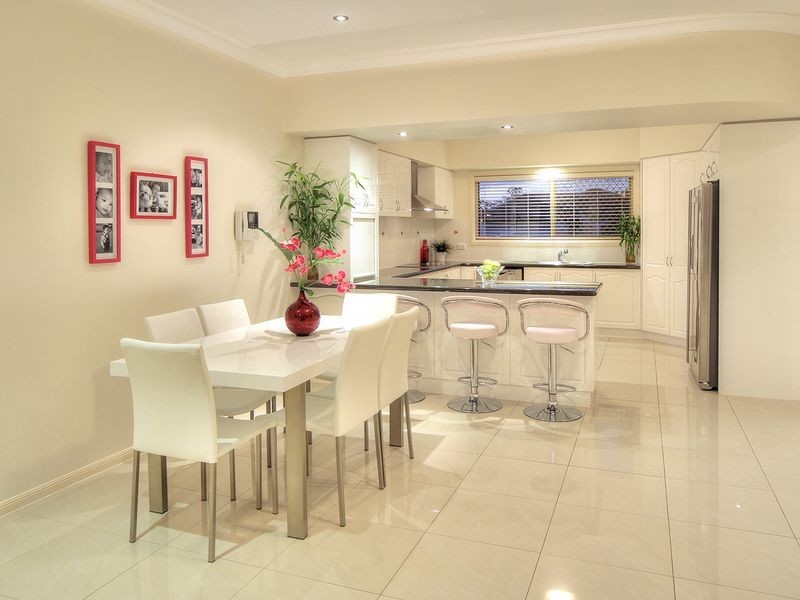 69 The Parkway, Stretton QLD 4116