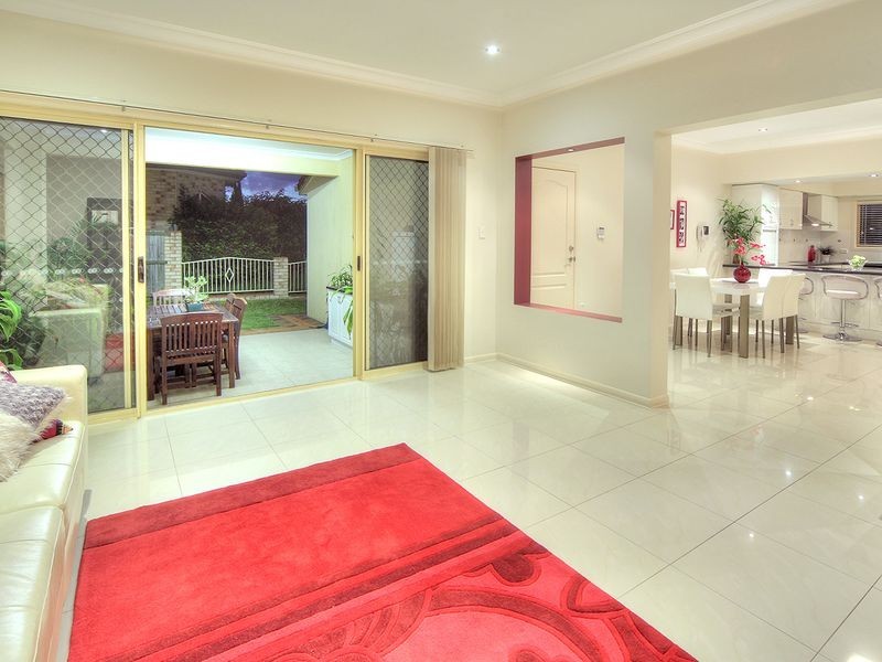 69 The Parkway, Stretton QLD 4116