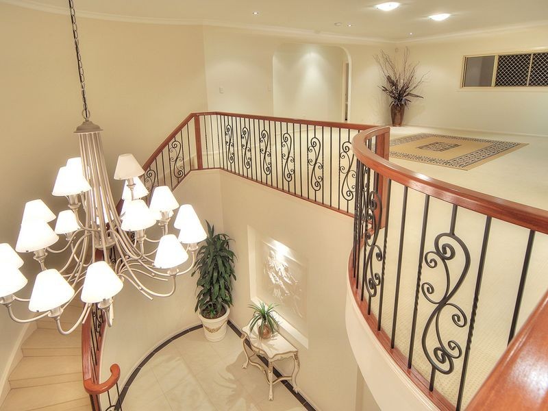 69 The Parkway, Stretton QLD 4116