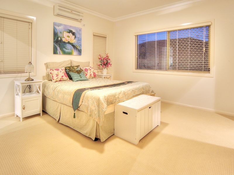 69 The Parkway, Stretton QLD 4116