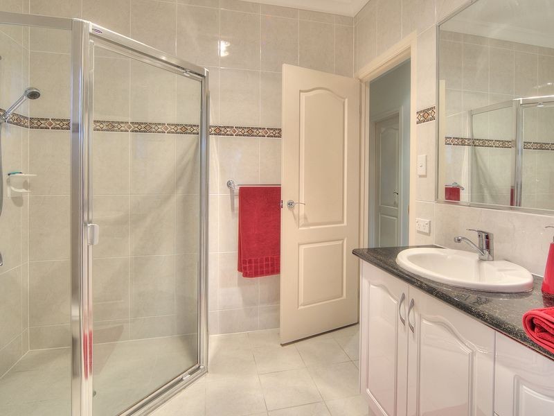 69 The Parkway, Stretton QLD 4116