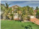 70 Golden Rain Place, Stretton QLD 4116