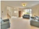 70 Golden Rain Place, Stretton QLD 4116