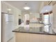 70 Golden Rain Place, Stretton QLD 4116