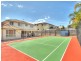 70 Golden Rain Place, Stretton QLD 4116