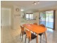 70 Golden Rain Place, Stretton QLD 4116