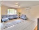 70 Golden Rain Place, Stretton QLD 4116