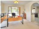 70 Golden Rain Place, Stretton QLD 4116