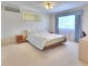 70 Golden Rain Place, Stretton QLD 4116