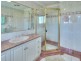 70 Golden Rain Place, Stretton QLD 4116