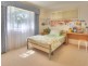 70 Golden Rain Place, Stretton QLD 4116