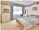 70 Golden Rain Place, Stretton QLD 4116