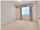 70 Golden Rain Place, Stretton QLD 4116