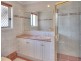 70 Golden Rain Place, Stretton QLD 4116