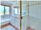 70 Golden Rain Place, Stretton QLD 4116
