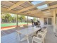 70 Golden Rain Place, Stretton QLD 4116