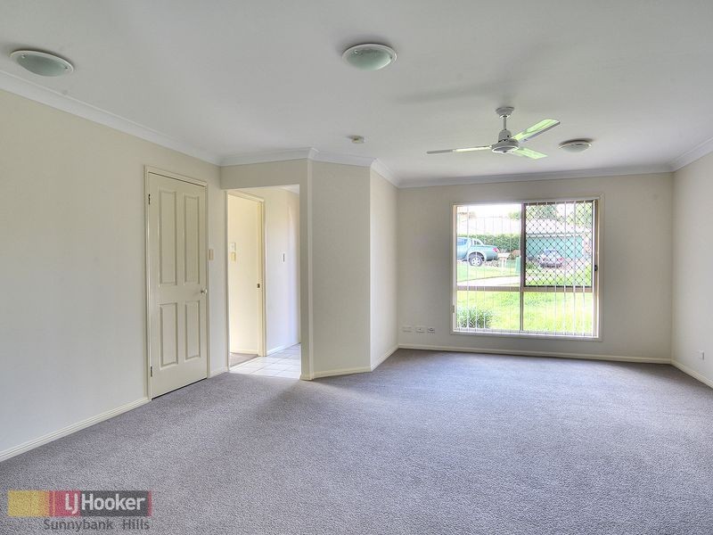 16 Sester Place, Runcorn QLD 4113