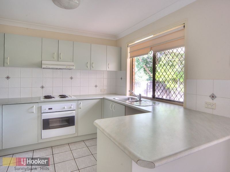 16 Sester Place, Runcorn QLD 4113
