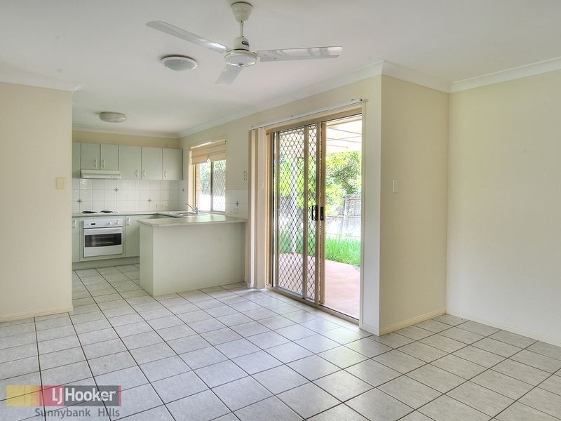 16 Sester Place, Runcorn QLD 4113
