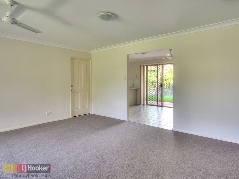 16 Sester Place, Runcorn QLD 4113