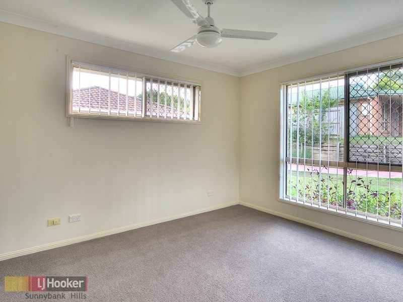 16 Sester Place, Runcorn QLD 4113