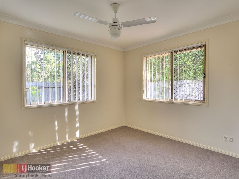 16 Sester Place, Runcorn QLD 4113