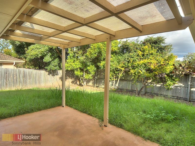 16 Sester Place, Runcorn QLD 4113