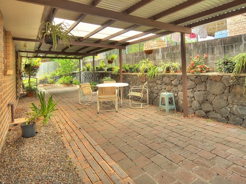 120 Pinelands Road, Sunnybank Hills QLD 4109