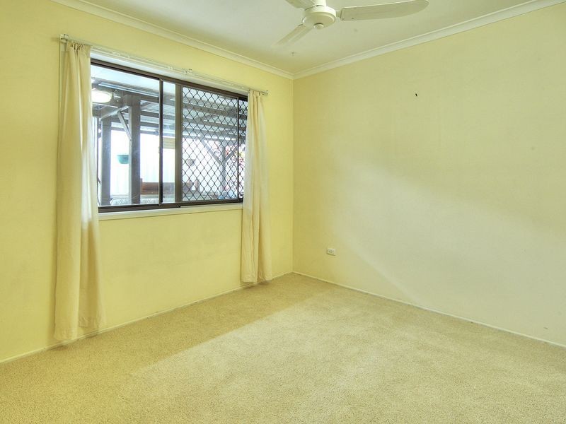 120 Pinelands Road, Sunnybank Hills QLD 4109